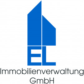 gallery/el_logo_gross