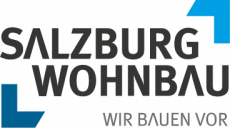 gallery/01_SBWB_Logo_RGB_72